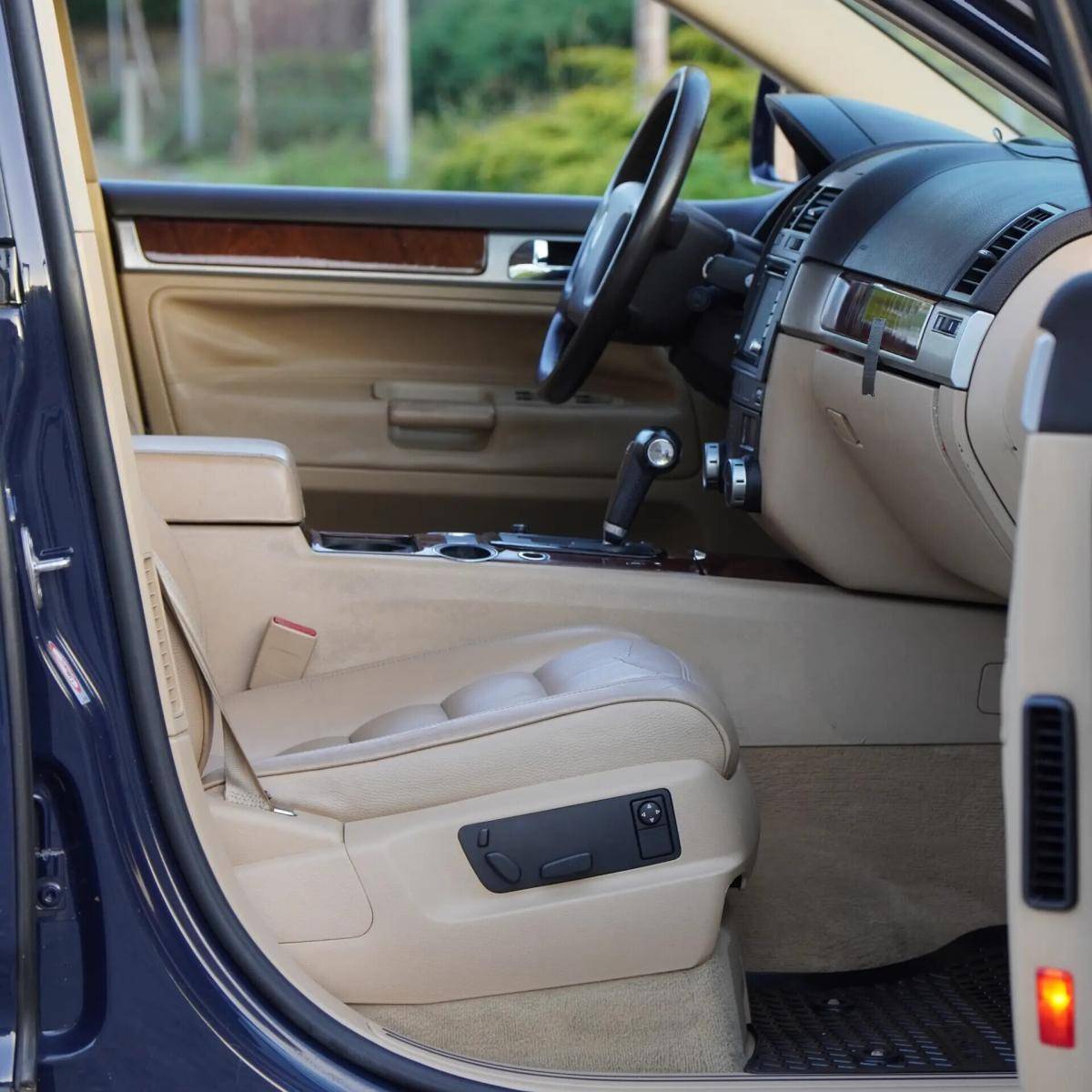 volkswagen-touareg-2004-diesel-2461cc