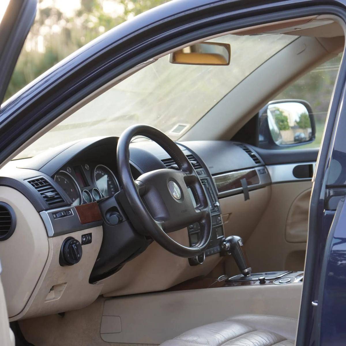volkswagen-touareg-2004-diesel-2461cc