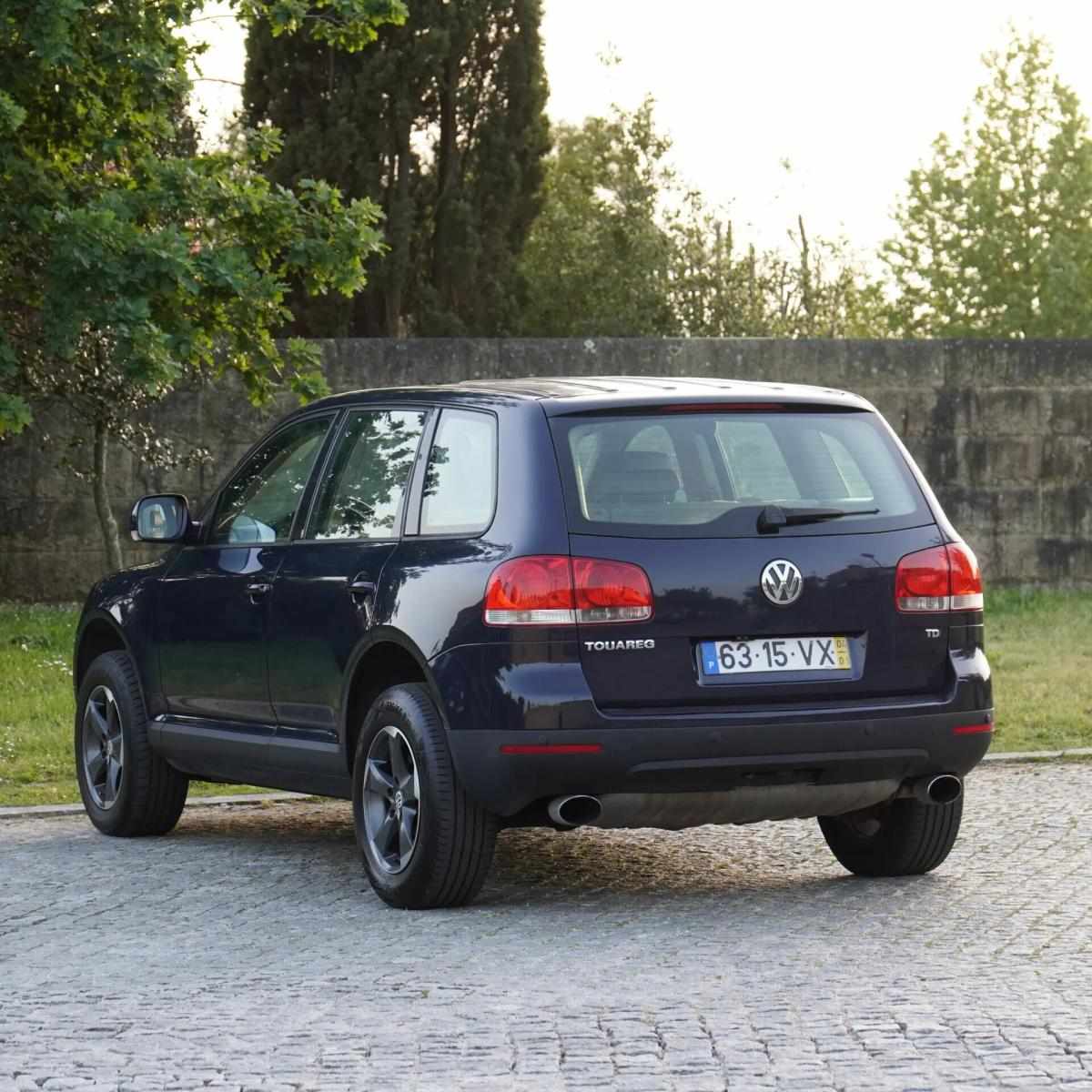 volkswagen-touareg-2004-diesel-2461cc