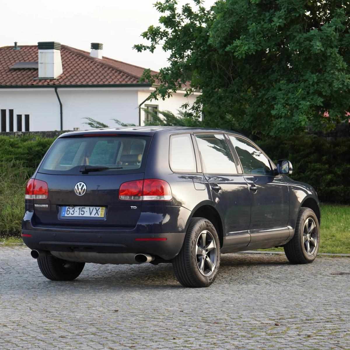 volkswagen-touareg-2004-diesel-2461cc