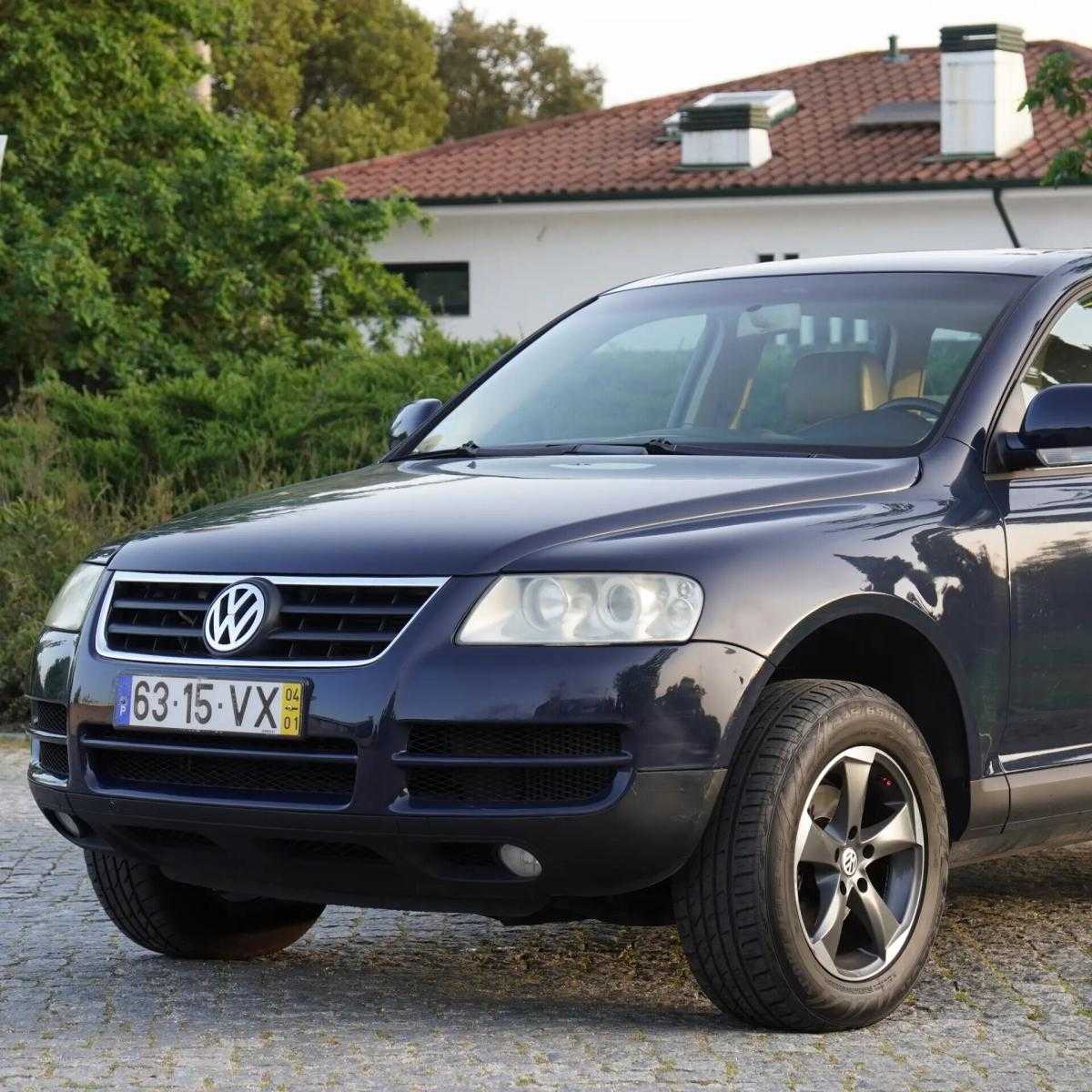 volkswagen-touareg-2004-diesel-2461cc
