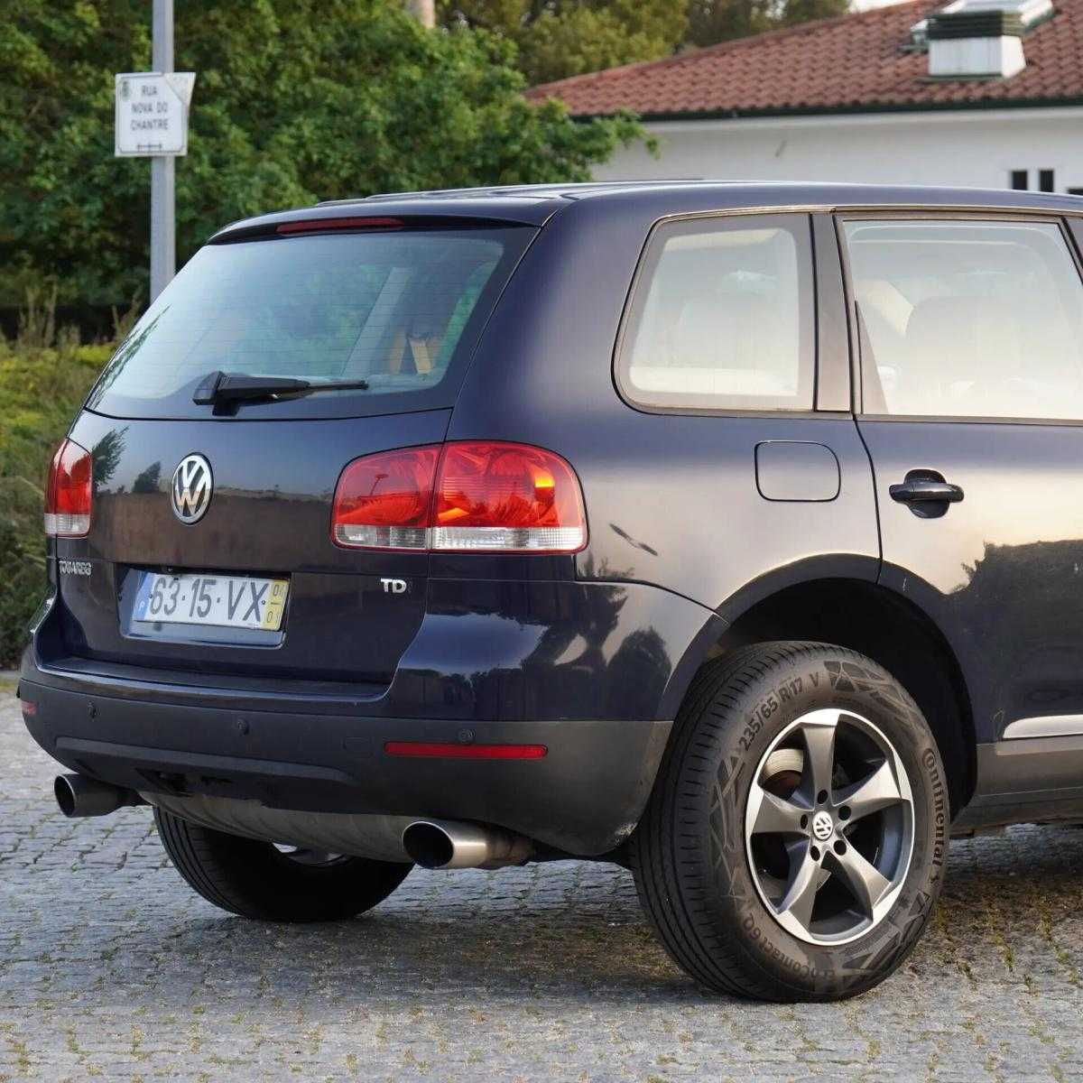 volkswagen-touareg-2004-diesel-2461cc