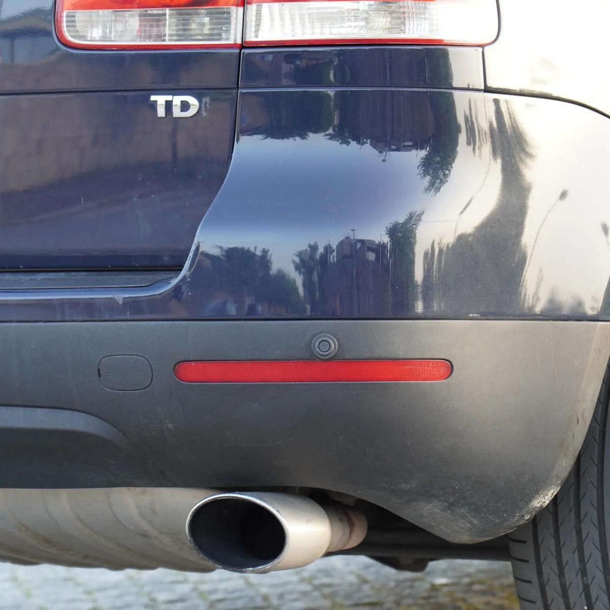 volkswagen-touareg-2004-diesel-2461cc