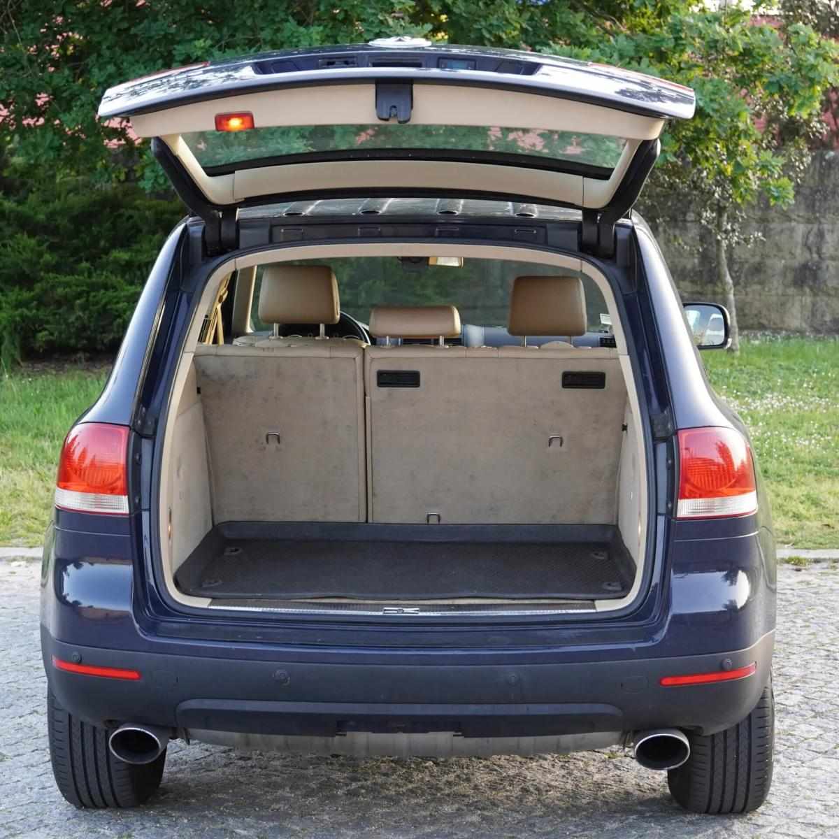 volkswagen-touareg-2004-diesel-2461cc
