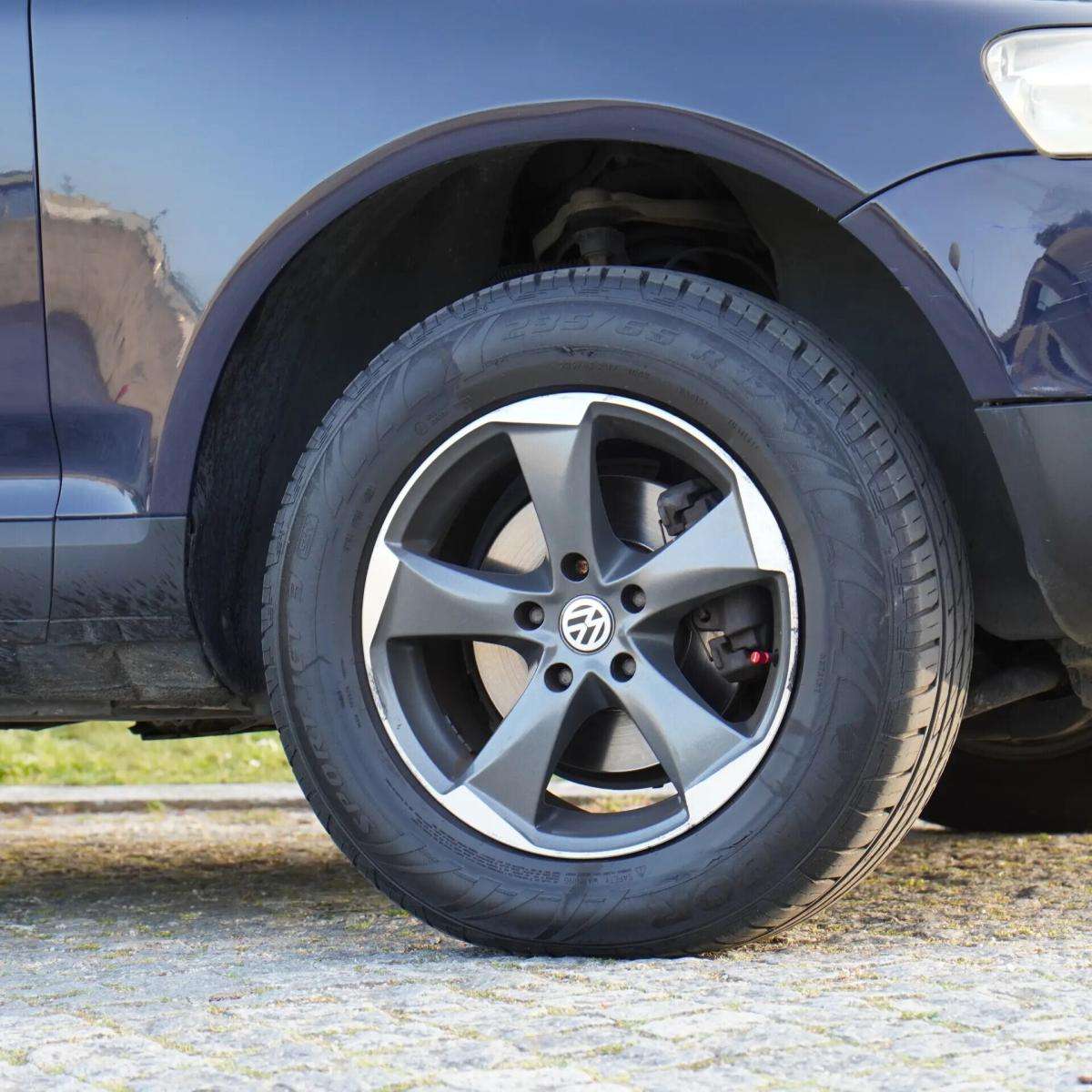 volkswagen-touareg-2004-diesel-2461cc