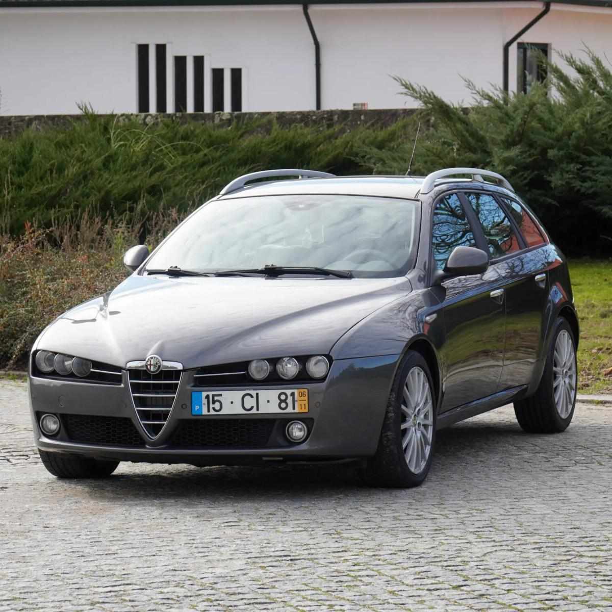 alfa-romeo-159-sportwagon-2006-diesel-1910cc