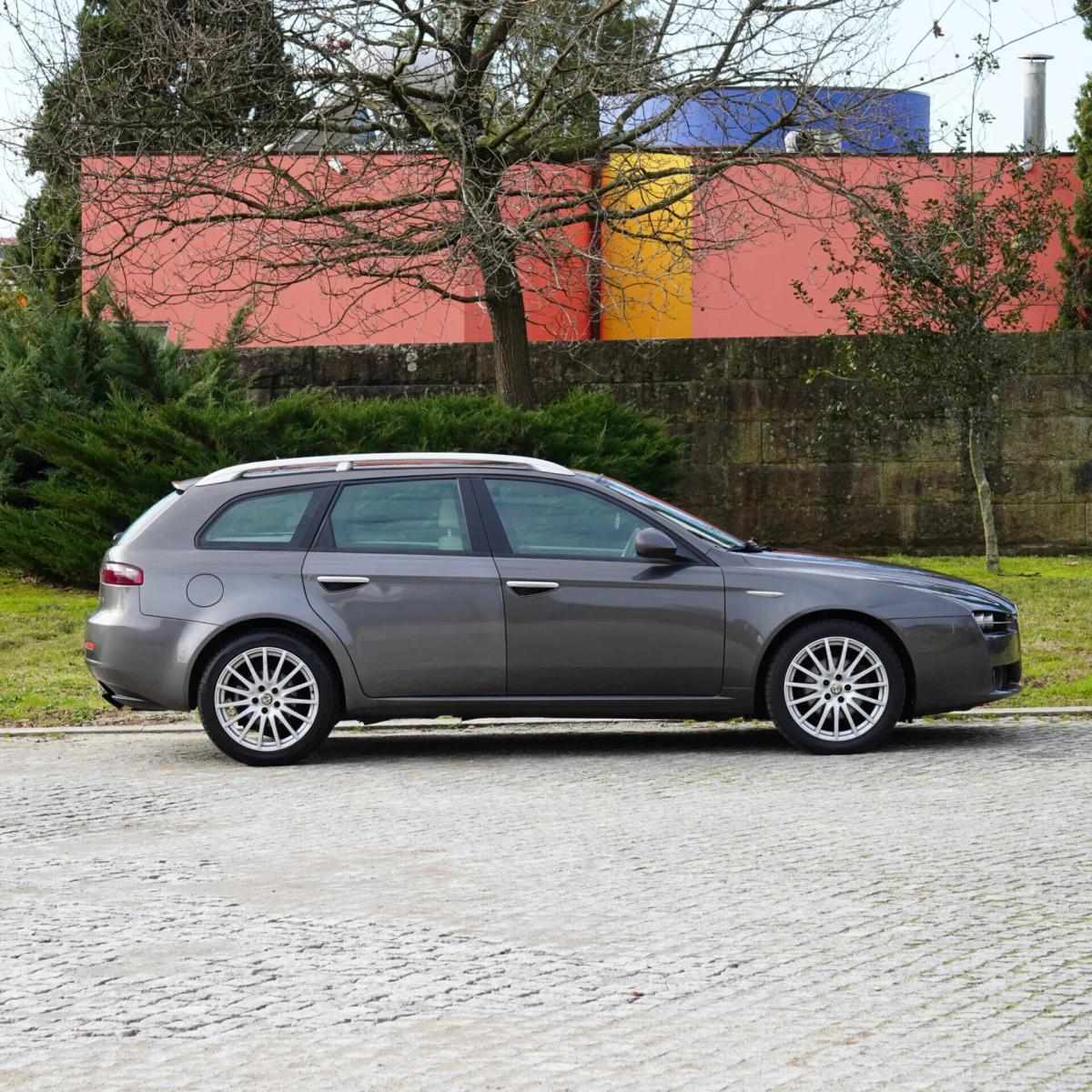 alfa-romeo-159-sportwagon-2006-diesel-1910cc