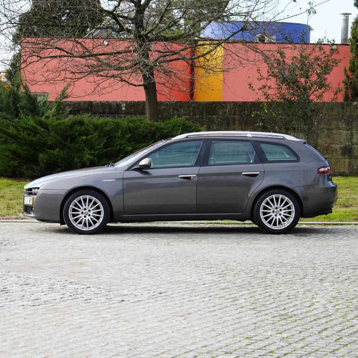 alfa-romeo-159-sportwagon-2006-diesel-1910cc