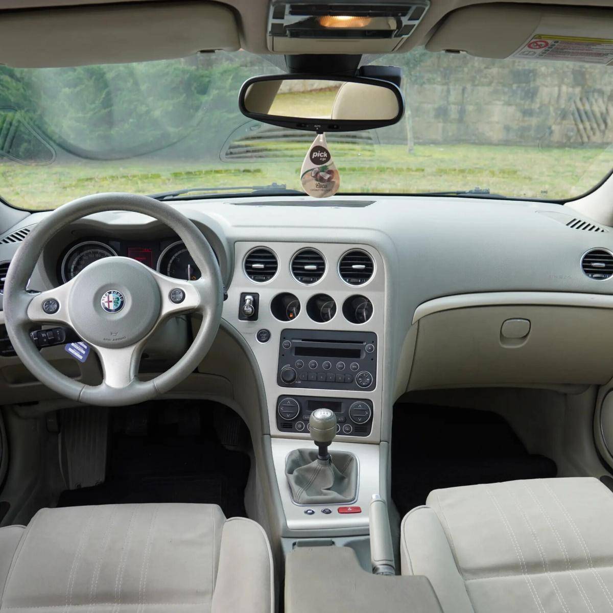 alfa-romeo-159-sportwagon-2006-diesel-1910cc