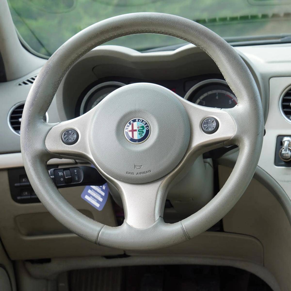 alfa-romeo-159-sportwagon-2006-diesel-1910cc