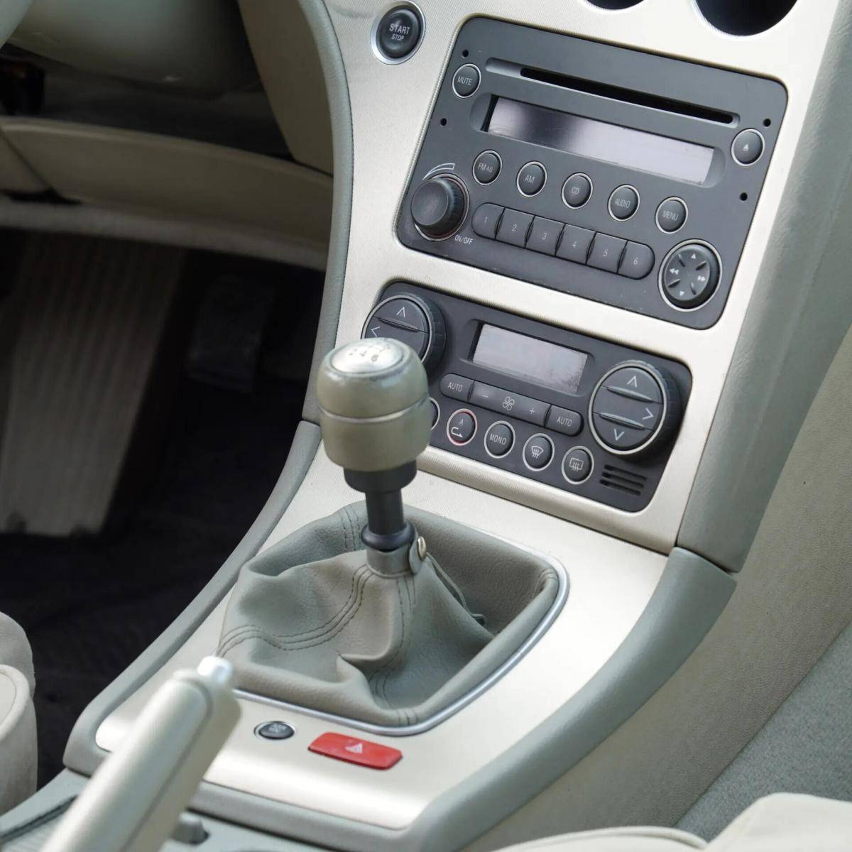 alfa-romeo-159-sportwagon-2006-diesel-1910cc