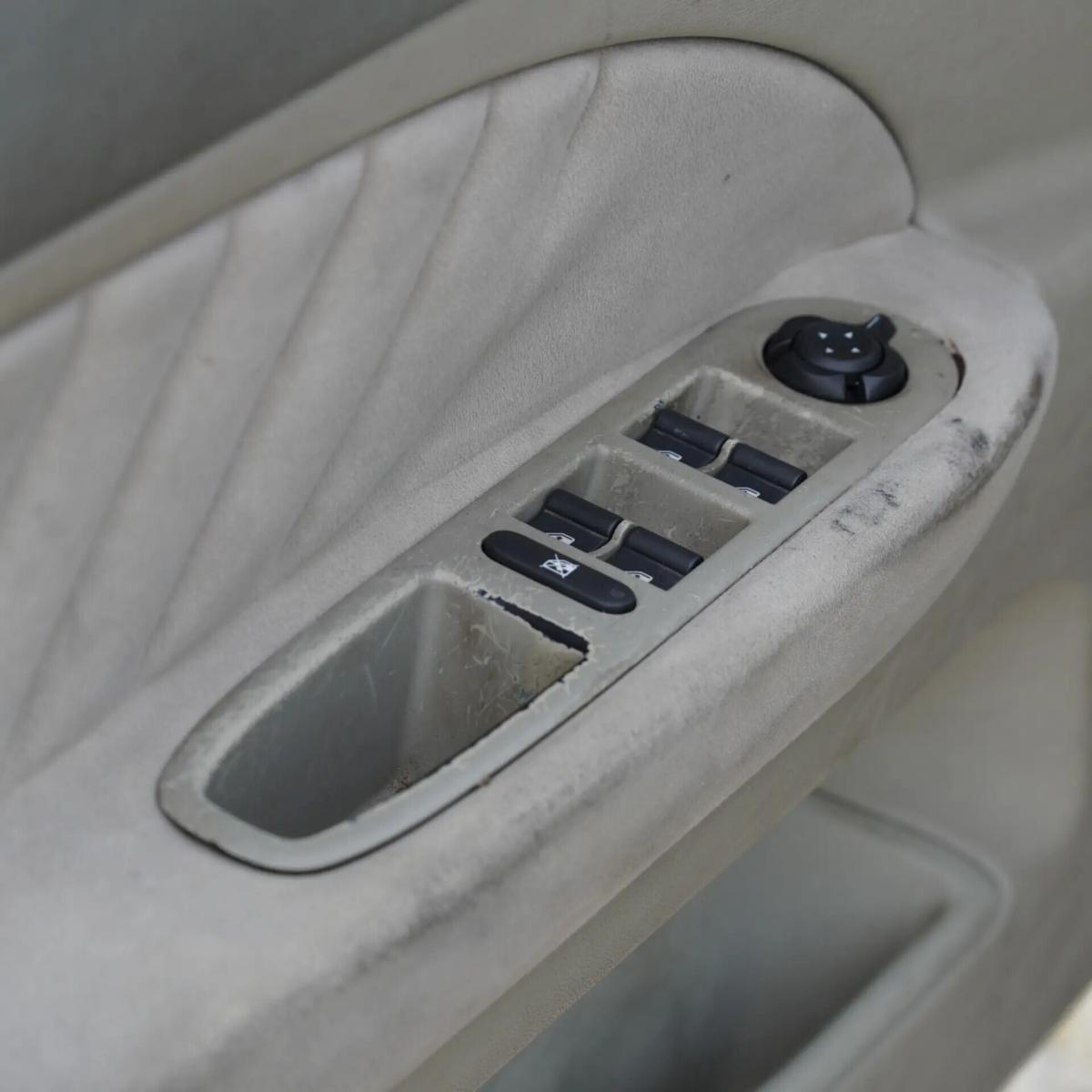 alfa-romeo-159-sportwagon-2006-diesel-1910cc