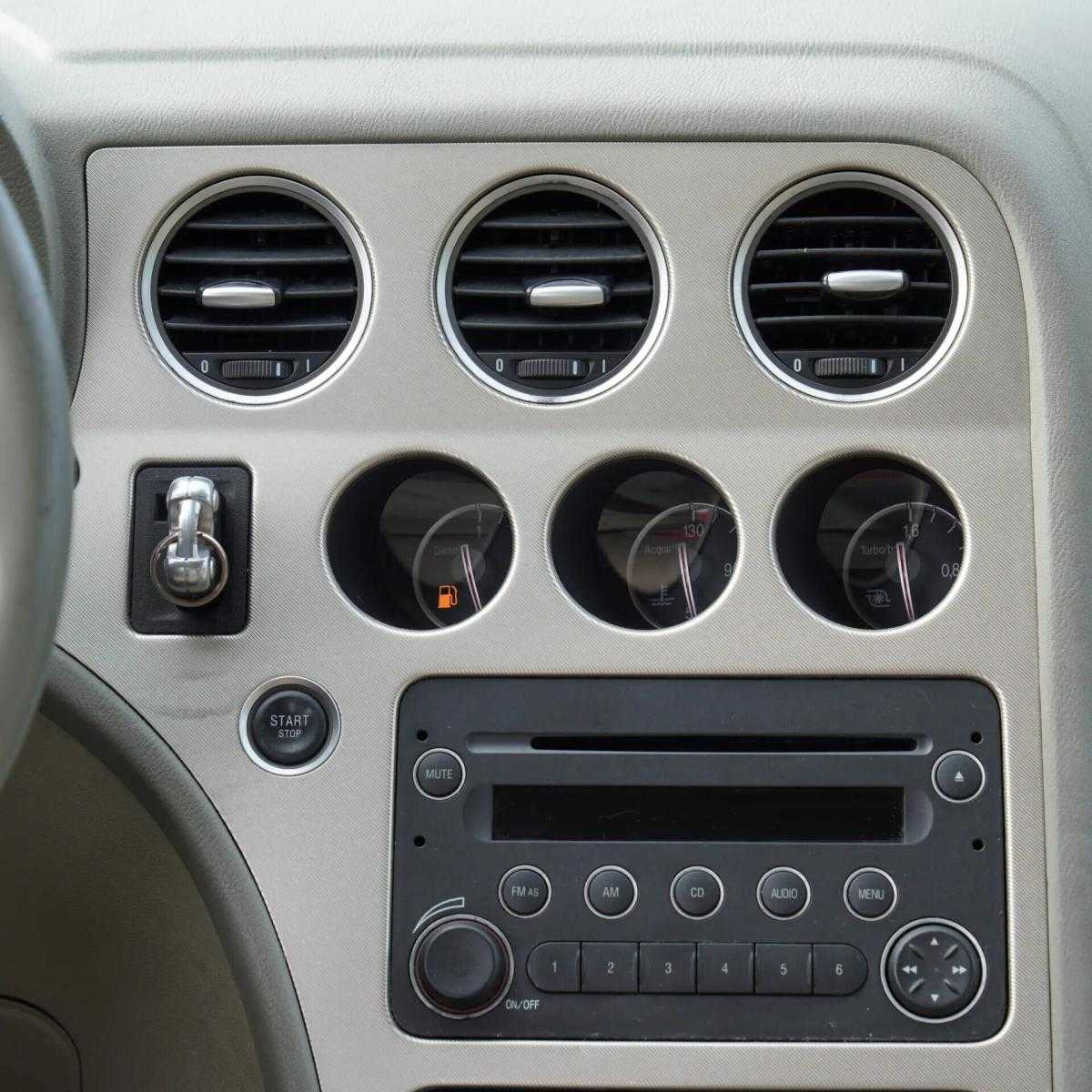 alfa-romeo-159-sportwagon-2006-diesel-1910cc