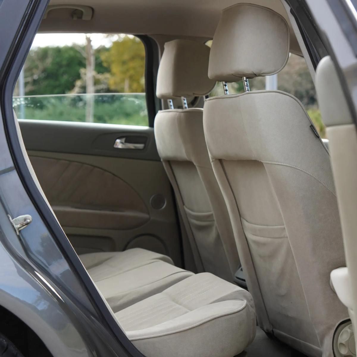 alfa-romeo-159-sportwagon-2006-diesel-1910cc
