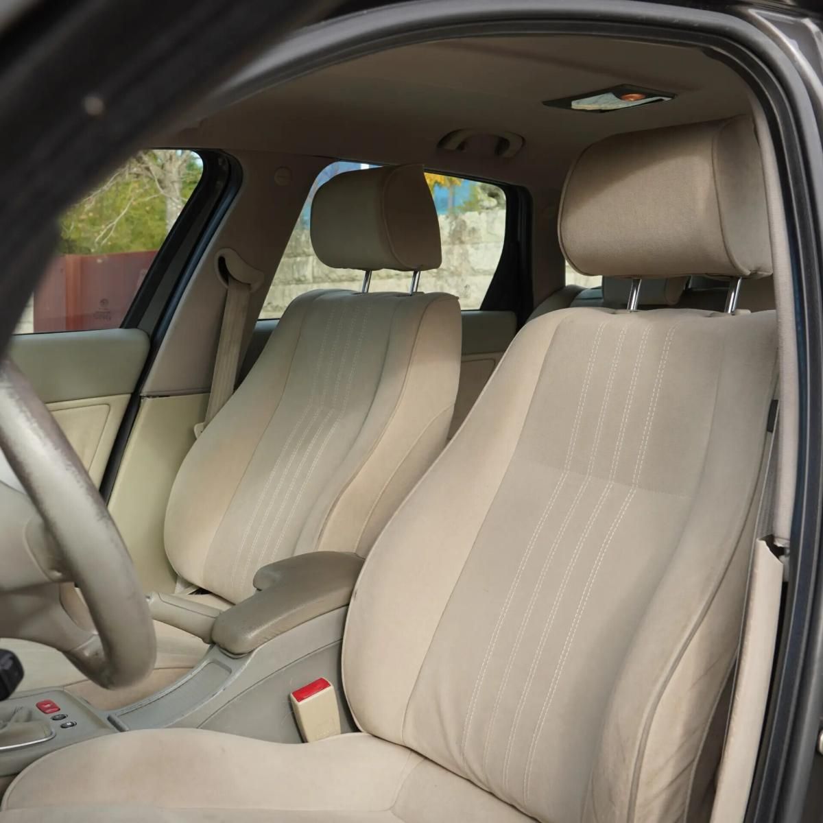alfa-romeo-159-sportwagon-2006-diesel-1910cc