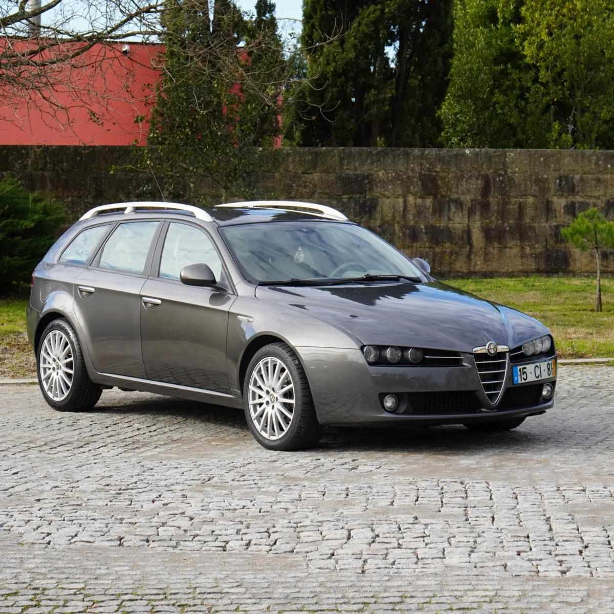alfa-romeo-159-sportwagon-2006-diesel-1910cc