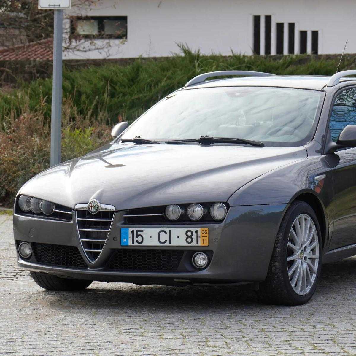 alfa-romeo-159-sportwagon-2006-diesel-1910cc