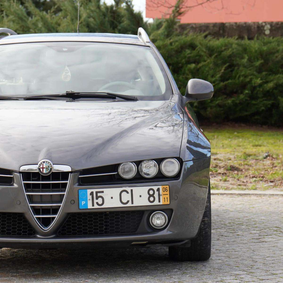alfa-romeo-159-sportwagon-2006-diesel-1910cc