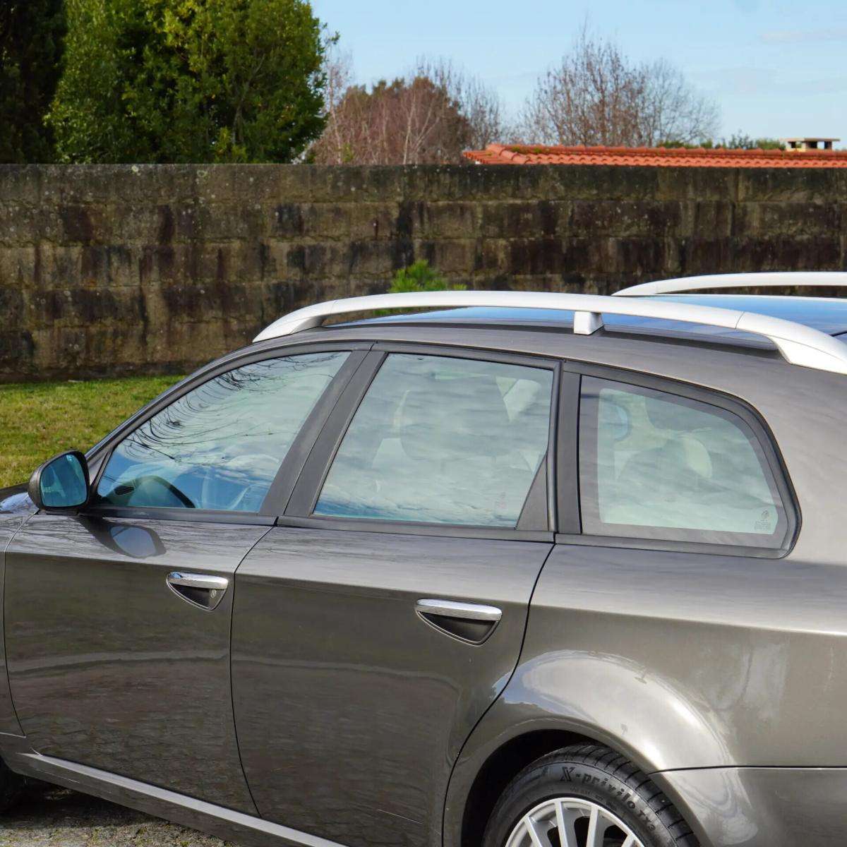 alfa-romeo-159-sportwagon-2006-diesel-1910cc