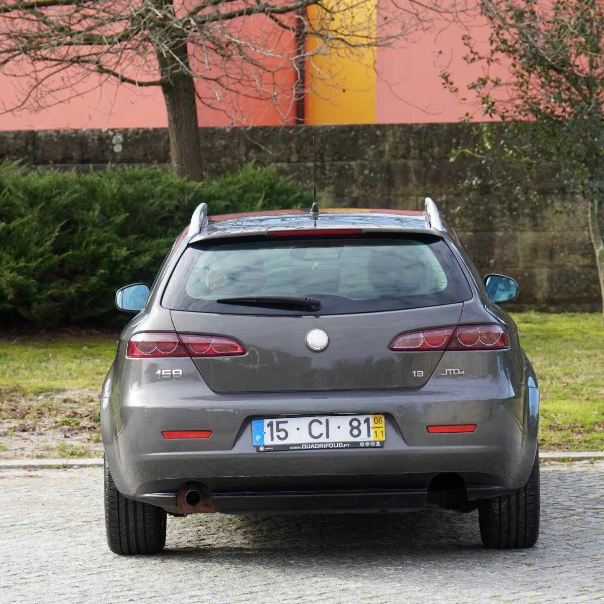alfa-romeo-159-sportwagon-2006-diesel-1910cc