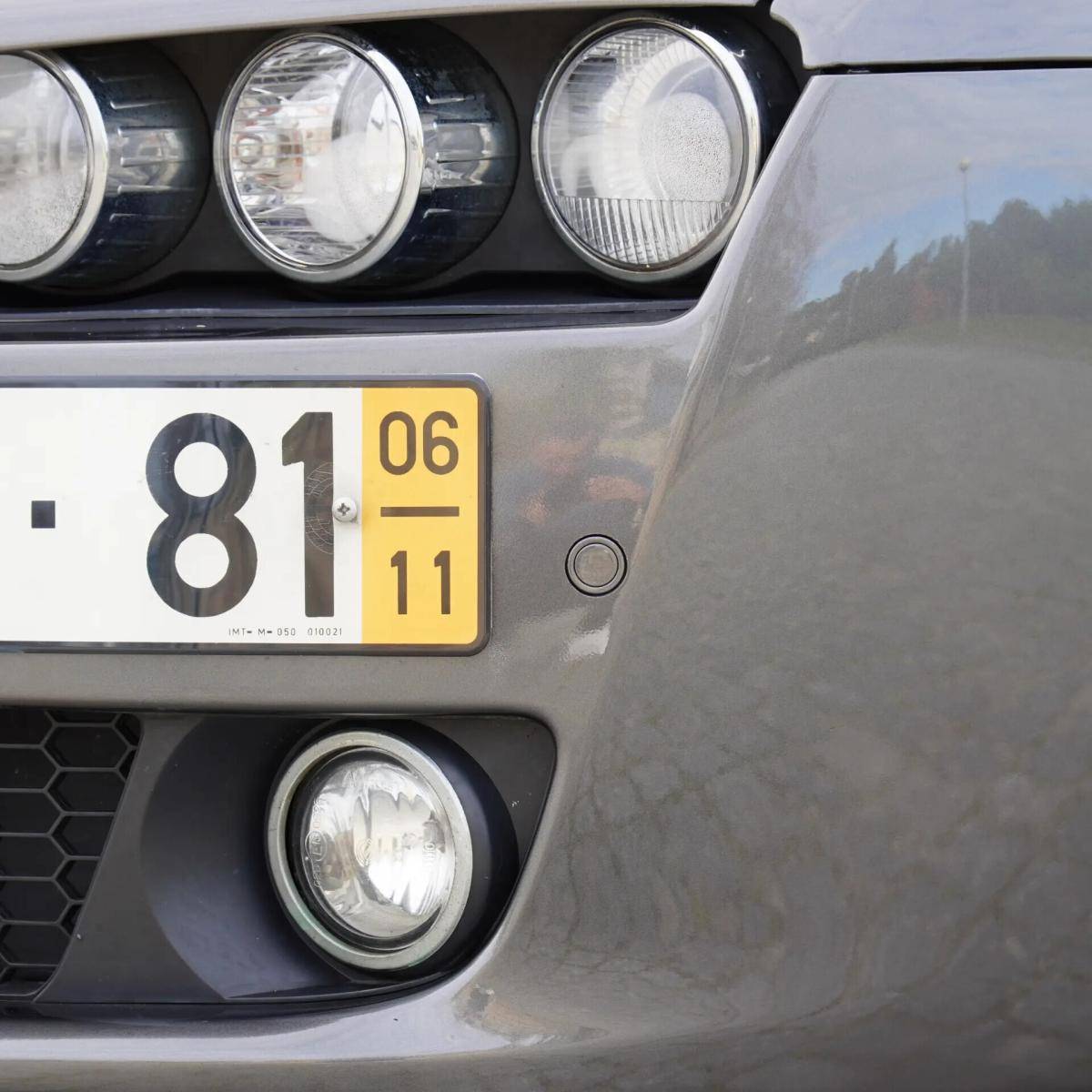 alfa-romeo-159-sportwagon-2006-diesel-1910cc