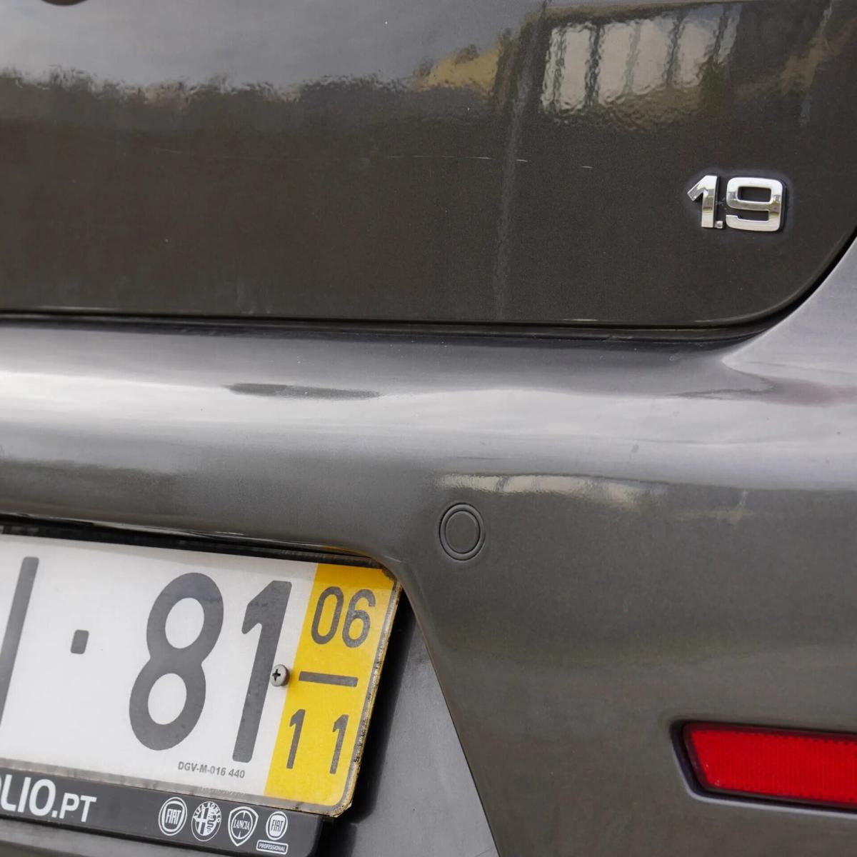 alfa-romeo-159-sportwagon-2006-diesel-1910cc