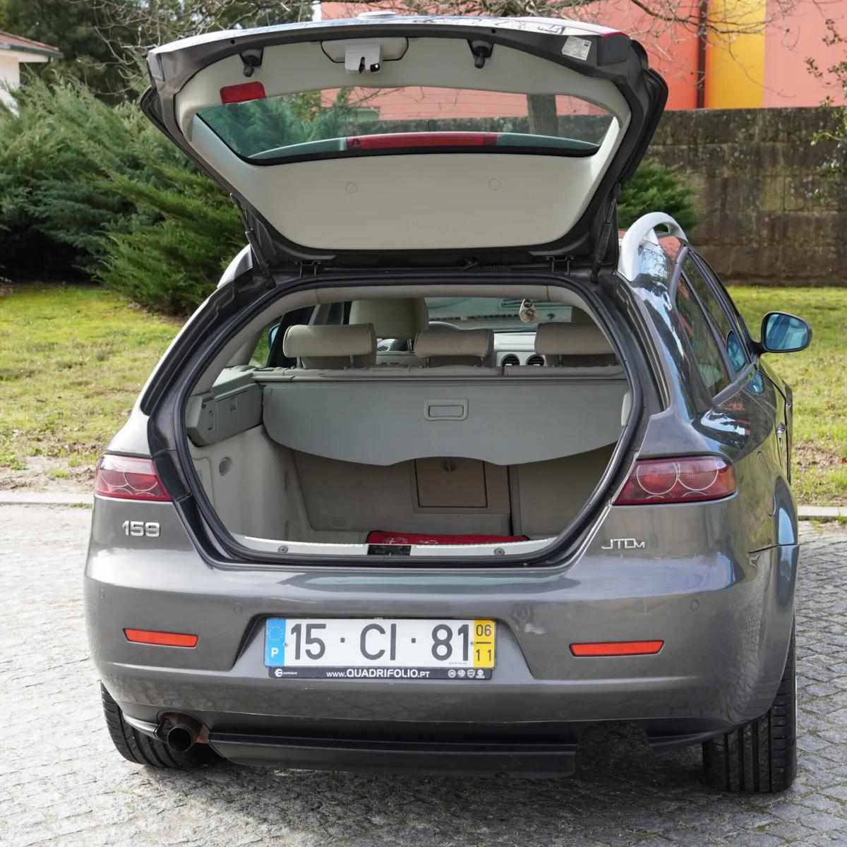 alfa-romeo-159-sportwagon-2006-diesel-1910cc