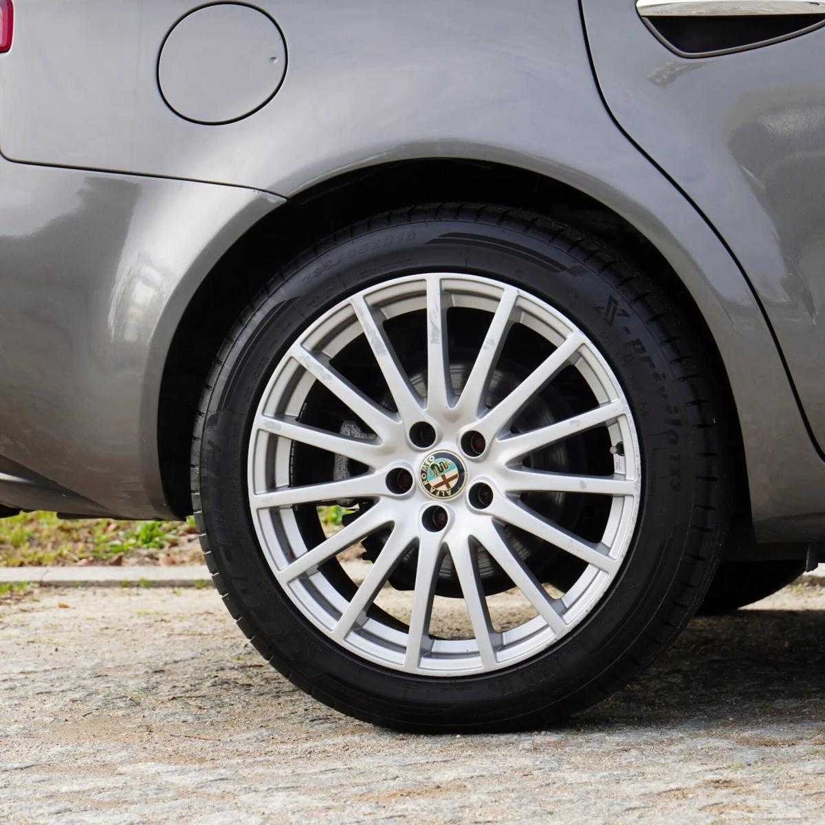 alfa-romeo-159-sportwagon-2006-diesel-1910cc