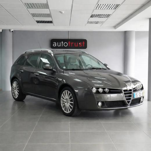 alfa-romeo-159-sportwagon-2006-diesel-1910cc
