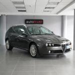 alfa-romeo-159-sportwagon-2006-diesel-1910cc
