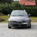 alfa-romeo-159-sportwagon-2006-diesel-1910cc