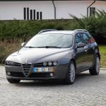 alfa-romeo-159-sportwagon-2006-diesel-1910cc