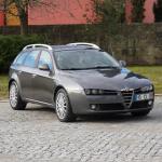 alfa-romeo-159-sportwagon-2006-diesel-1910cc