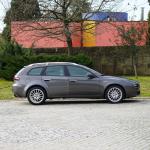 alfa-romeo-159-sportwagon-2006-diesel-1910cc