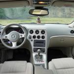 alfa-romeo-159-sportwagon-2006-diesel-1910cc