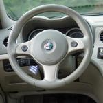 alfa-romeo-159-sportwagon-2006-diesel-1910cc