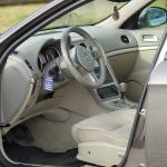 alfa-romeo-159-sportwagon-2006-diesel-1910cc
