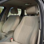 alfa-romeo-159-sportwagon-2006-diesel-1910cc