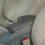 alfa-romeo-159-sportwagon-2006-diesel-1910cc