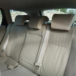 alfa-romeo-159-sportwagon-2006-diesel-1910cc
