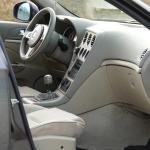 alfa-romeo-159-sportwagon-2006-diesel-1910cc