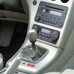 alfa-romeo-159-sportwagon-2006-diesel-1910cc