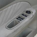 alfa-romeo-159-sportwagon-2006-diesel-1910cc