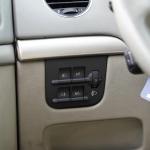 alfa-romeo-159-sportwagon-2006-diesel-1910cc