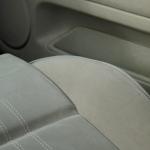 alfa-romeo-159-sportwagon-2006-diesel-1910cc