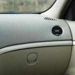 alfa-romeo-159-sportwagon-2006-diesel-1910cc