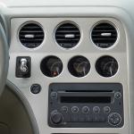 alfa-romeo-159-sportwagon-2006-diesel-1910cc
