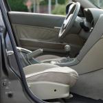 alfa-romeo-159-sportwagon-2006-diesel-1910cc