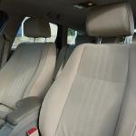 alfa-romeo-159-sportwagon-2006-diesel-1910cc