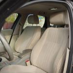 alfa-romeo-159-sportwagon-2006-diesel-1910cc
